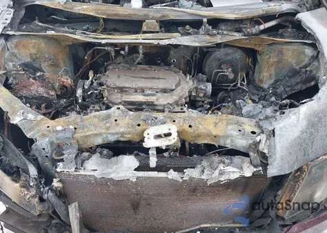 2014 Honda Odyssey Touring/Touring Elite z USA, uszkodzony, nr VIN 5FNRL5H99EB067705